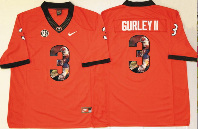 2019 NCAA Jerseys-114